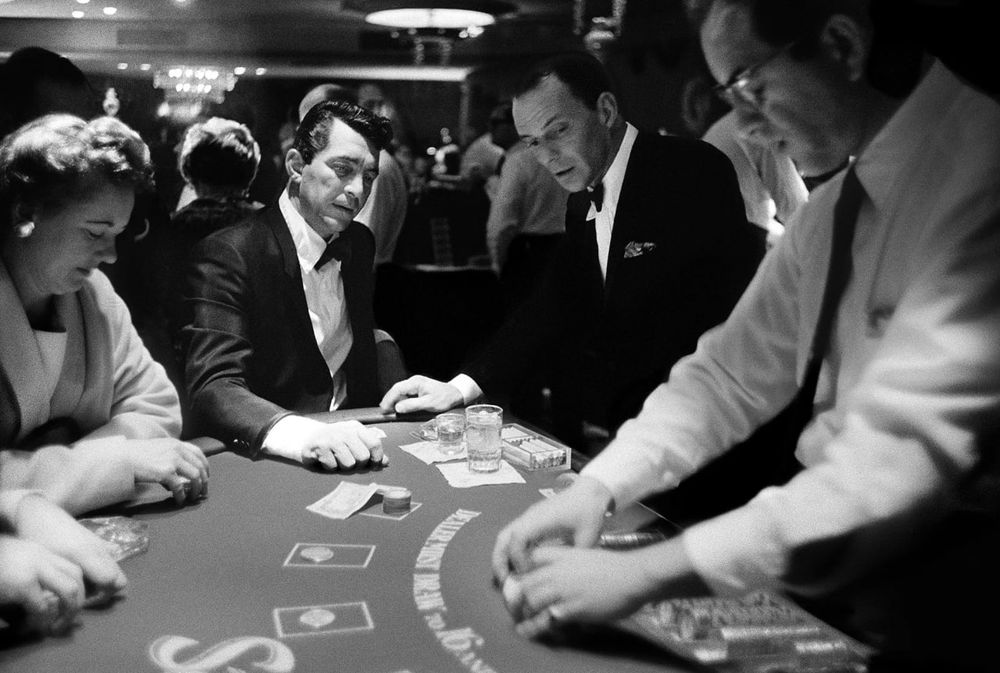 HHpoker做保险太难了